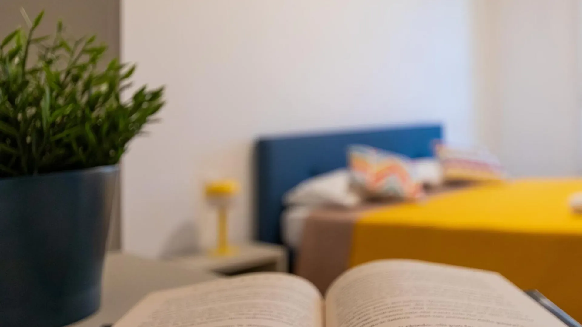 Apartamento Ltapartments -Bilocale Con Parcheggio A 900M Dalla Torre Pisa