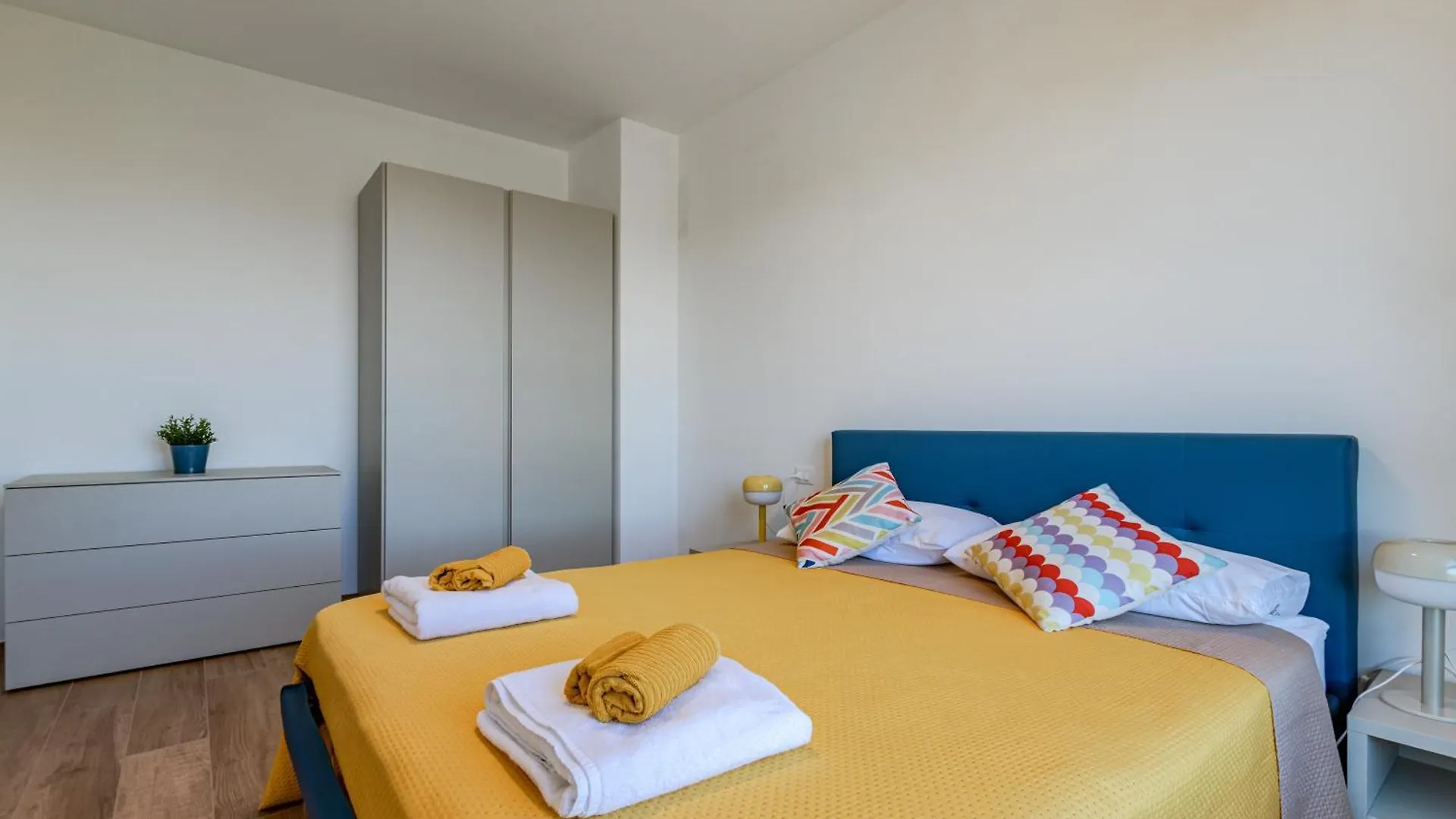 Apartamento Ltapartments -Bilocale Con Parcheggio A 900M Dalla Torre Pisa