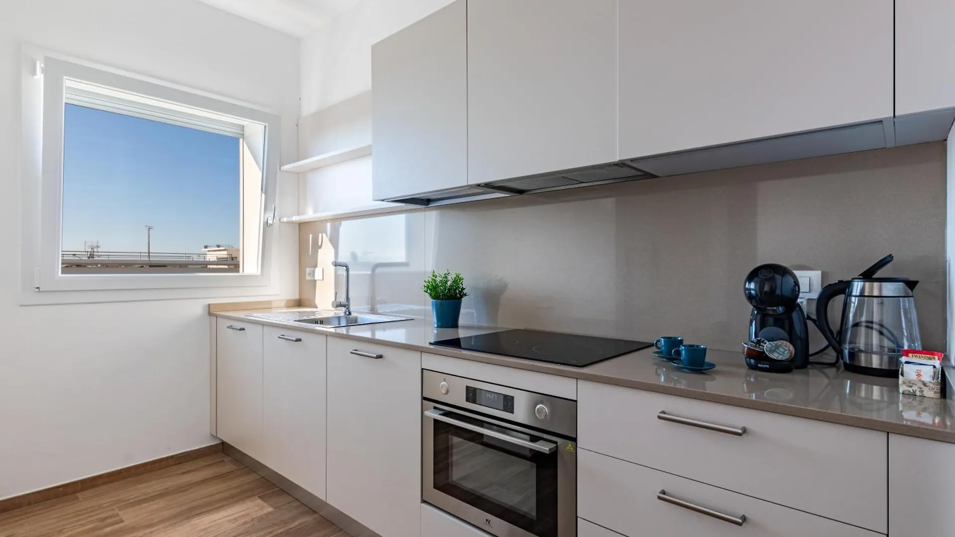 Ltapartments -Bilocale Con Parcheggio A 900M Dalla Torre Pisa
