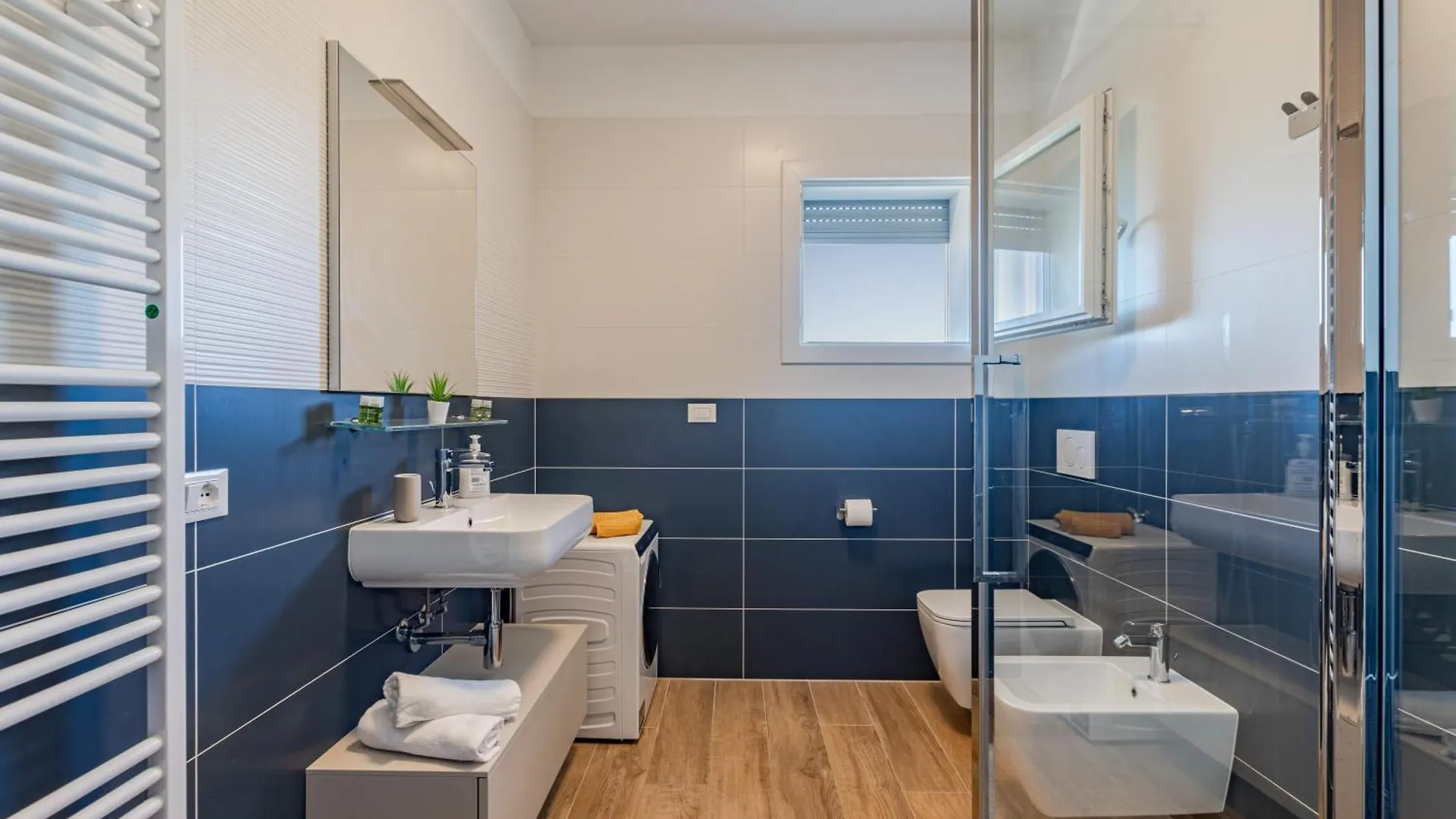 Ltapartments -Bilocale Con Parcheggio A 900M Dalla Torre Pisa 0*,
