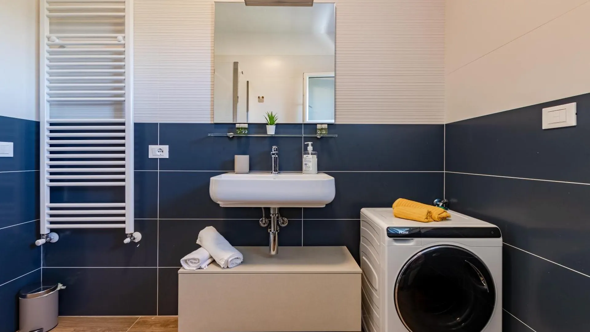 Ltapartments -Bilocale Con Parcheggio A 900M Dalla Torre Pisa
