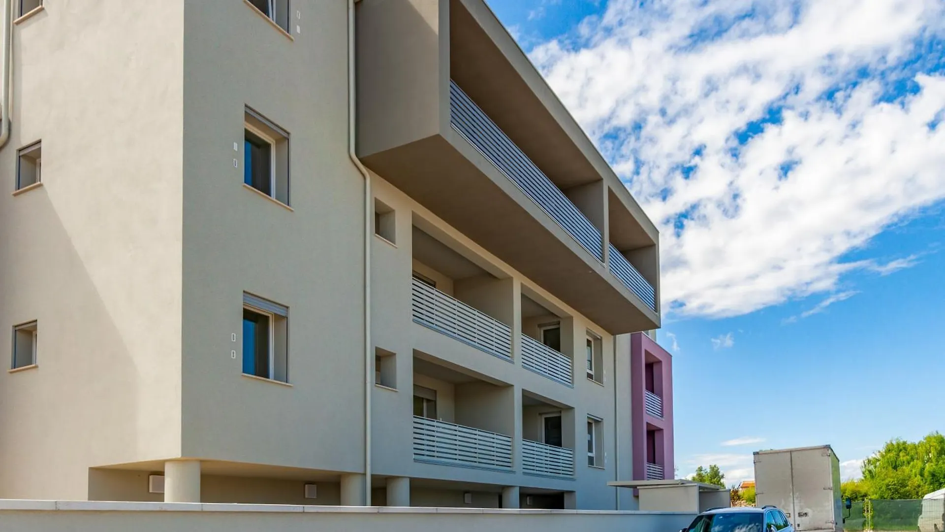 Ltapartments -Bilocale Con Parcheggio A 900M Dalla Torre Pisa Apartment
